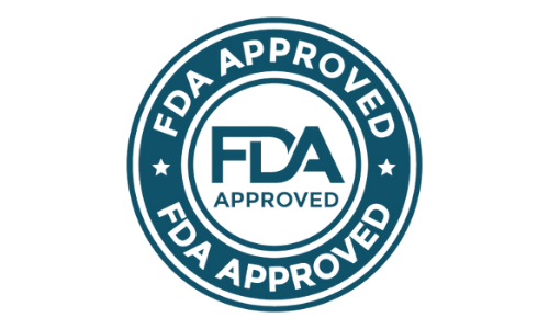 Alpha Stallion FDA Approved